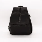 Rucsac Dama BA116 Negru | Mei » MeiMei.Ro