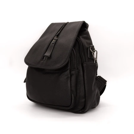 Rucsac Dama BA116 Negru | Mei » MeiMei.Ro