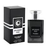 Parfum arabesc unisex Pendora Scents Splendid Oud 30758... » MeiMei.Ro