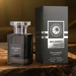 Parfum arabesc unisex Pendora Scents Splendid Oud 30758... » MeiMei.Ro