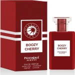 Parfum arabesc unisex Pendora Scents Boozy Chery 307816... » MeiMei.Ro