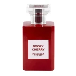 Parfum arabesc unisex Pendora Scents Boozy Chery 307816... » MeiMei.Ro