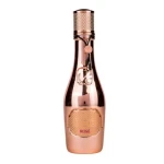 Parfum arabesc pentru femei Prive Rose, Riiffs 403 | Pe... » MeiMei.Ro