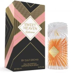 Parfum arabesc unisex Gulf Orchid Heaven Extreme  30770... » MeiMei.Ro