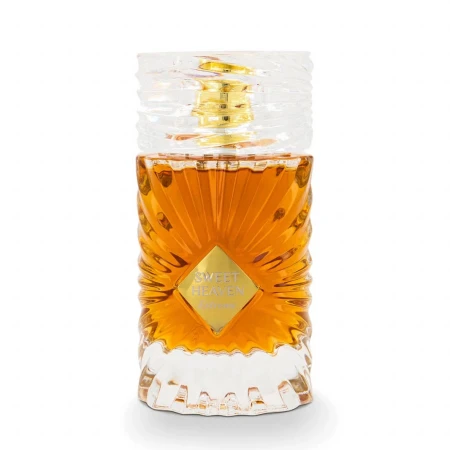 Parfum arabesc unisex Gulf Orchid Heaven Extreme  30770... » MeiMei.Ro