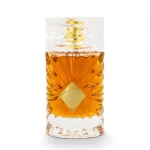 Parfum arabesc unisex Gulf Orchid Heaven Extreme  30770... » MeiMei.Ro