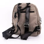 Rucsac Dama BA111 GREY | MEI