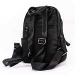 Rucsac Dama BA113 Negru | Mei » MeiMei.Ro