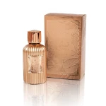 Parfum arabesc pentru femei Qissa Delicious 308017 | Pe... » MeiMei.Ro
