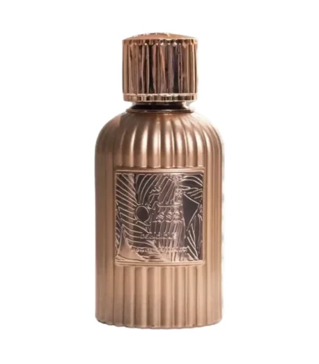 Parfum arabesc pentru femei Qissa Delicious 308017 | Pe... » MeiMei.Ro