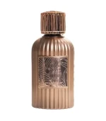 Parfum arabesc pentru femei Qissa Delicious 308017 | Pe... » MeiMei.Ro