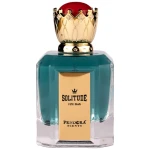 Parfum arabesc pentru barbati Pendora Scents Solitude f... » MeiMei.Ro