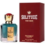 Parfum arabesc pentru barbati Pendora Scents Solitude f... » MeiMei.Ro