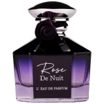 Parfum arabesc pentru femei Pendora Scents Rose de Nuit... » MeiMei.Ro