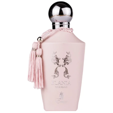 Parfum arabesc pentru femei Emir Elania 307201 | Pendor... » MeiMei.Ro