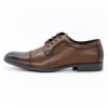 Pantofi Barbati 2G1285 BROWN | CLOWSE