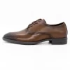 Pantofi Barbati 2G1505 BROWN | CLOWSE