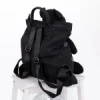 Rucsac Dama ZA70 BLACK | MEI