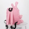 Rucsac Dama ZA63 PINK | MEI