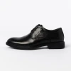 Pantofi Barbati TKH1352 Negru Eldemas