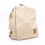 Rucsac Dama 5ZA112 RICE WHITE | MEI