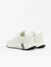 Pantofi Sport Barbati 5NXE1 WHITE | MEI