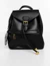 Rucsac Dama 5ZA100 BLACK | MEI