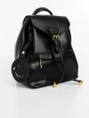 Rucsac Dama 5ZA100 BLACK | MEI