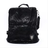 Rucsac Dama 5ZA112 Negru | Mei