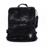 Rucsac Dama 5ZA112 Negru | Mei » MeiMei.Ro