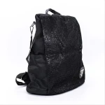 Rucsac Dama 5ZA112 Negru | Mei » MeiMei.Ro