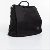 Rucsac Dama 5ZA112 Negru | Mei