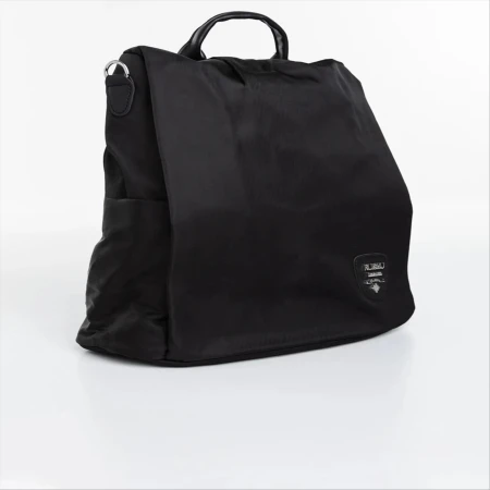 Rucsac Dama 5ZA112 Negru | Mei » MeiMei.Ro