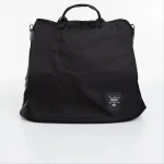 Rucsac Dama 5ZA112 Negru | Mei » MeiMei.Ro