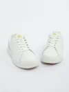 Pantofi Casual Barbati 2305537-1 WHITE | MEI