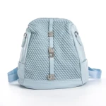 Rucsac Dama 5ZA151 BLUE | MEI