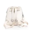 Rucsac Dama 5ZA151 BEIGE | MEI