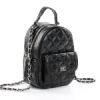 Rucsac Dama BZ171 BLACK | MEI