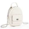 Rucsac Dama BZ171 BEIGE | MEI