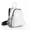 Rucsac Dama BZ172 WHITE | MEI