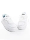 Pantofi Sport Barbati JFY-9 WHITE | MEI