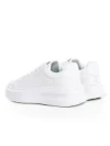 Pantofi Sport Barbati 5Q25 WHITE | MEI