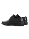 Pantofi Barbati 81138T BLACK | ADVANCER