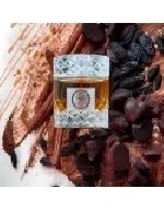 Parfum arabesc unisex Paris Corner Mawj Cognac Blaze 30... » MeiMei.Ro