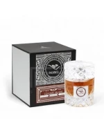 Parfum arabesc unisex Paris Corner Mawj Cognac Blaze 30... » MeiMei.Ro