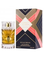 Parfum arabesc unisex Gulf Orchid Sweet Heaven Extreme ... » MeiMei.Ro