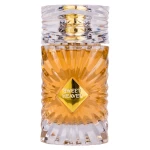 Parfum arabesc unisex Gulf Orchid Sweet Heaven 307709 |... » MeiMei.Ro