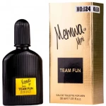 Parfum arabesc pentru barbati Memwa Team Fun 306987 | D... » MeiMei.Ro