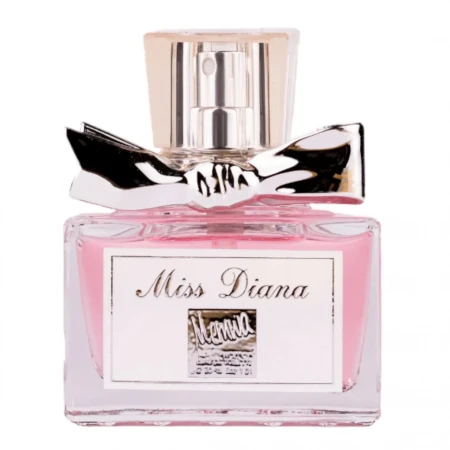 Parfum arabesc pentru femei Memwa Miss 306953 | Dubai S... » MeiMei.Ro