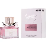 Parfum arabesc pentru femei Memwa Miss 306953 | Dubai S... » MeiMei.Ro